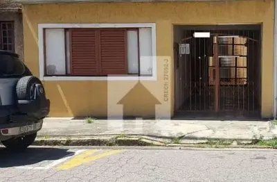 Casa com 2 quartos à venda na Vila Vianelo, Jundiaí 