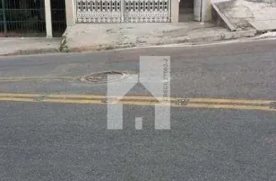 Casa com 3 dormitórios à venda, 146 m²  - jardim caçula - jundiaí/sp