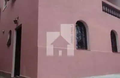 Casa com 4 quartos à venda na Vila São João Batista, Jundiaí 