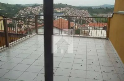 Casa com 3 quartos à venda na Vila Olímpia, Campo Limpo Paulista 