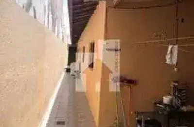 Casa xom 2 dormitórios à venda, 135 m² - portal de santa fé - itupeva/sp
