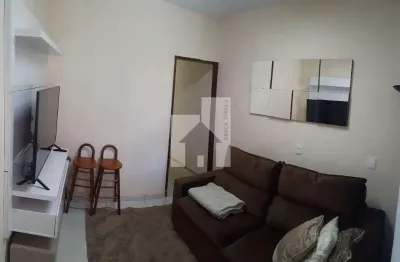 Casa com 2 dormitórios à venda, 120 m² - jardim das tulipas - jundiaí/sp