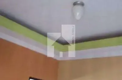 Casa com 2 dormitórios à venda, 65 m² - parque santana (botujuru) - campo limpo paulista/sp