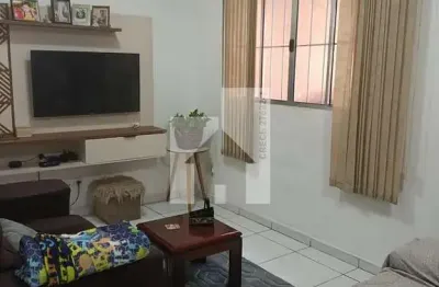 Casa à venda, 03 dormitórios - bairro são josé - campo limpo paulista/sp