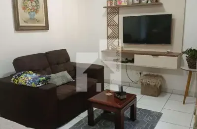Casa com 3 dormitórios à venda - bairro são josé - campo limpo paulista/sp