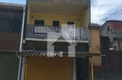 Casa com 4 dormitórios totais à venda, 125m² - jardim américa iv, várzea paulista