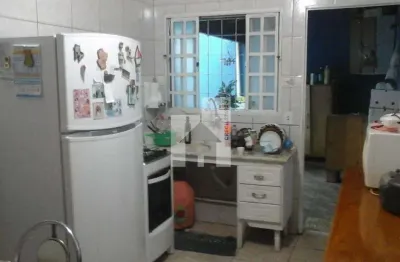 Casa residencial à venda, parque cidade jardim ii, jundiaí - ca0326.
