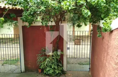 Casa com 2 quartos à venda na Vargem Grande, Jarinu 