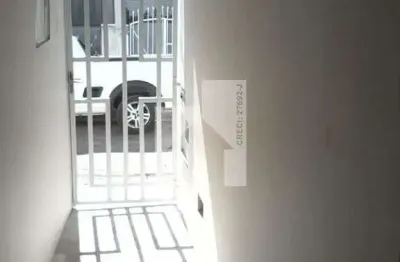 Casa com 1 quarto à venda na Vila Santa Rosa, Jundiaí 