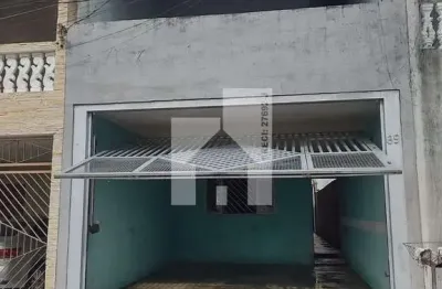 Casa com 2 dormitórios (1 suíte) à venda, 180 m² - jardim das tulipas - jundiaí/sp