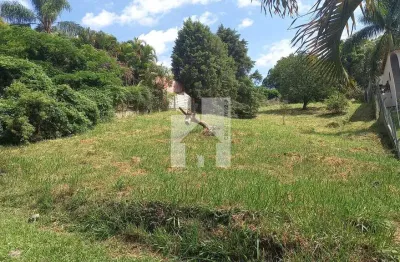 Terreno à venda, horizonte azul - village ambiental, itupeva, sp