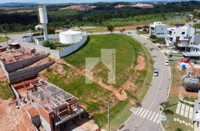 Terreno à venda no Mina, Itupeva 