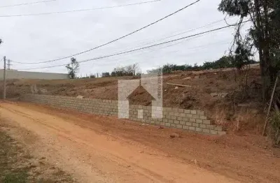 Terreno à venda no Corrupira, Jundiaí 