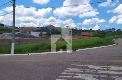 Terreno à venda, 1252 m² - portal do sol - jundiaí/sp