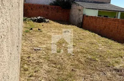 Terreno à venda, parque residencial jundiaí ii, jundiaí, sp