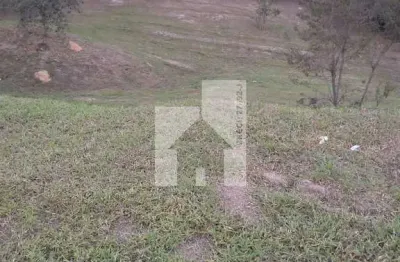 Terreno à venda no Horizonte Azul, Itupeva 