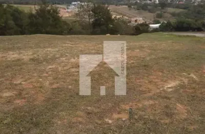 Terreno à venda no Horizonte Azul, Itupeva 