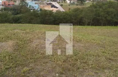 Terreno à venda no Horizonte Azul, Itupeva 