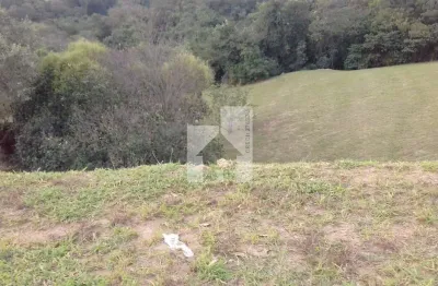 Terreno à venda no Horizonte Azul, Itupeva 