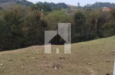 Terreno à venda no Horizonte Azul, Itupeva 
