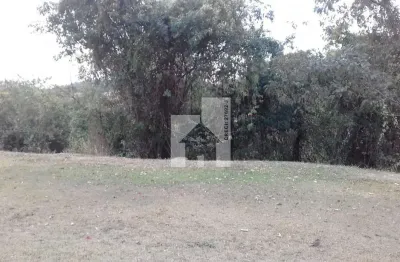 Terreno à venda no Horizonte Azul, Itupeva 