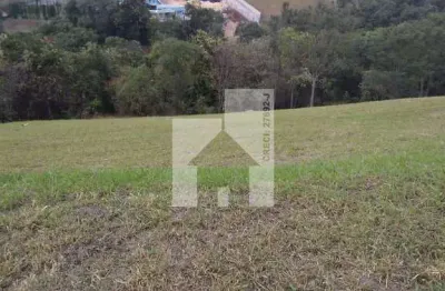 Terreno à venda no Horizonte Azul, Itupeva 
