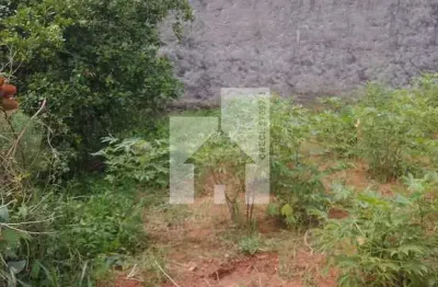 Terreno à venda, 250 m² por - cidade nova - jundiaí/sp