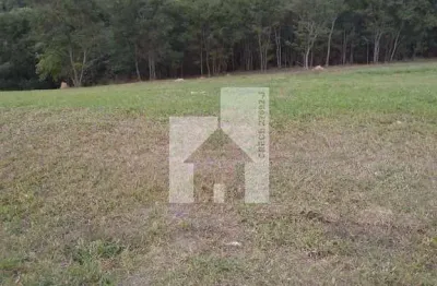 Terreno à venda no Horizonte Azul, Itupeva 
