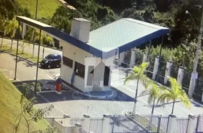 Terreno à venda, 1000 m² - montes claros - itupeva/sp