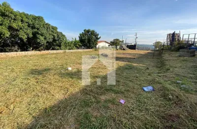 Terreno à venda no Jardim Rosaura, Jundiaí 