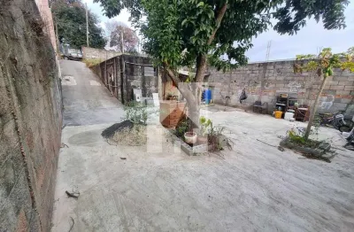 Terreno à venda no Parque Centenário, Jundiaí 
