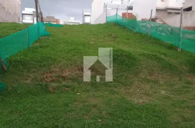 Lote em loteamento fechado à venda, jardim celeste, jundiaí, sp