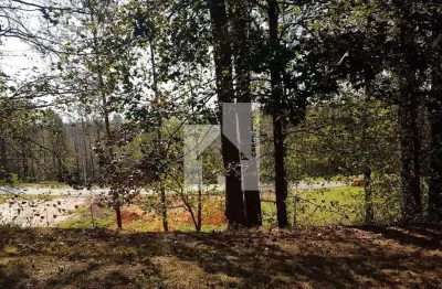 Terreno à venda, 1000 m² - condomínio terras do caxambú - jardim caxambu - jundiaí/sp