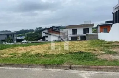 Terreno à venda 300m², jardim primavera, itupeva - sp | gran ville são venâncio