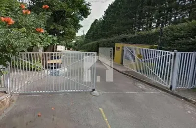 Terreno à venda com 368m² - em loteamento fechado - chácara pai jacó, jundiaí, sp