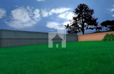 Terreno à venda no Jardim Sagrado Coração de Jesus, Jundiaí 