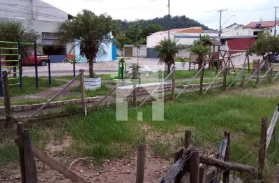 Terreno à venda, 150 m² - vila santana i - jundiaí/sp