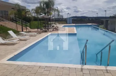 Terreno à venda no Do Pinheirinho, Itupeva 