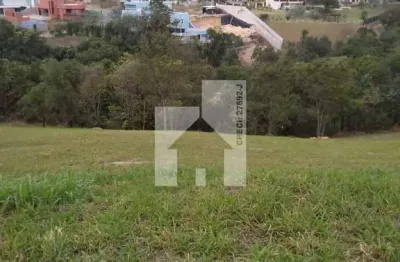 Terreno à venda no Horizonte Azul, Itupeva 