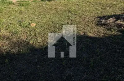 Terreno à venda no Loteamento Jardim Ipanema, Jundiaí 