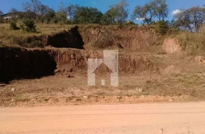 Terreno à venda no Parque Centenário, Jundiaí 