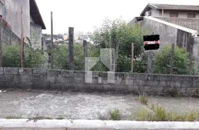 Terreno à venda, 400 m² - jardim pacaembu - jundiaí/sp