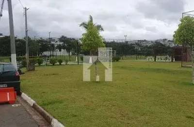 Terreno condominio phytus cabreúva, 250 metros , leve aclive.