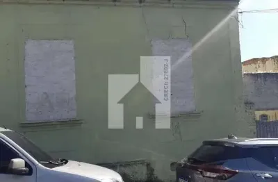 Terreno à venda no Centro, Jundiaí 