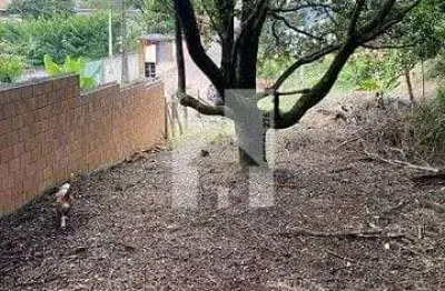 Terreno à venda, 1700 m² - loteamento santo antonio - jundiaí/sp