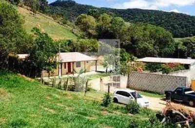Terreno residencial à venda, vila maringá, jundiaí - te0042.