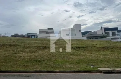 Terreno à venda no Recanto Quarto Centenário, Jundiaí 