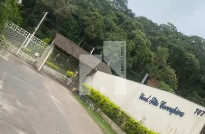 Terreno à venda no Jardim Celeste, Jundiaí 