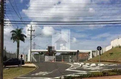 Terreno à venda, condomínio bella vitta - jardim celeste, jundiaí, sp