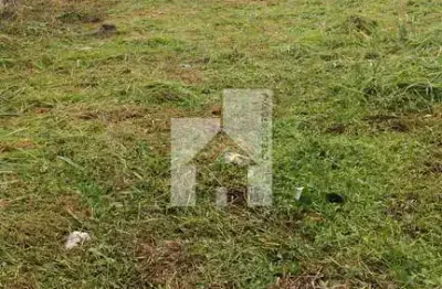 Terreno à venda no Paraíso (Polvilho), Cajamar 